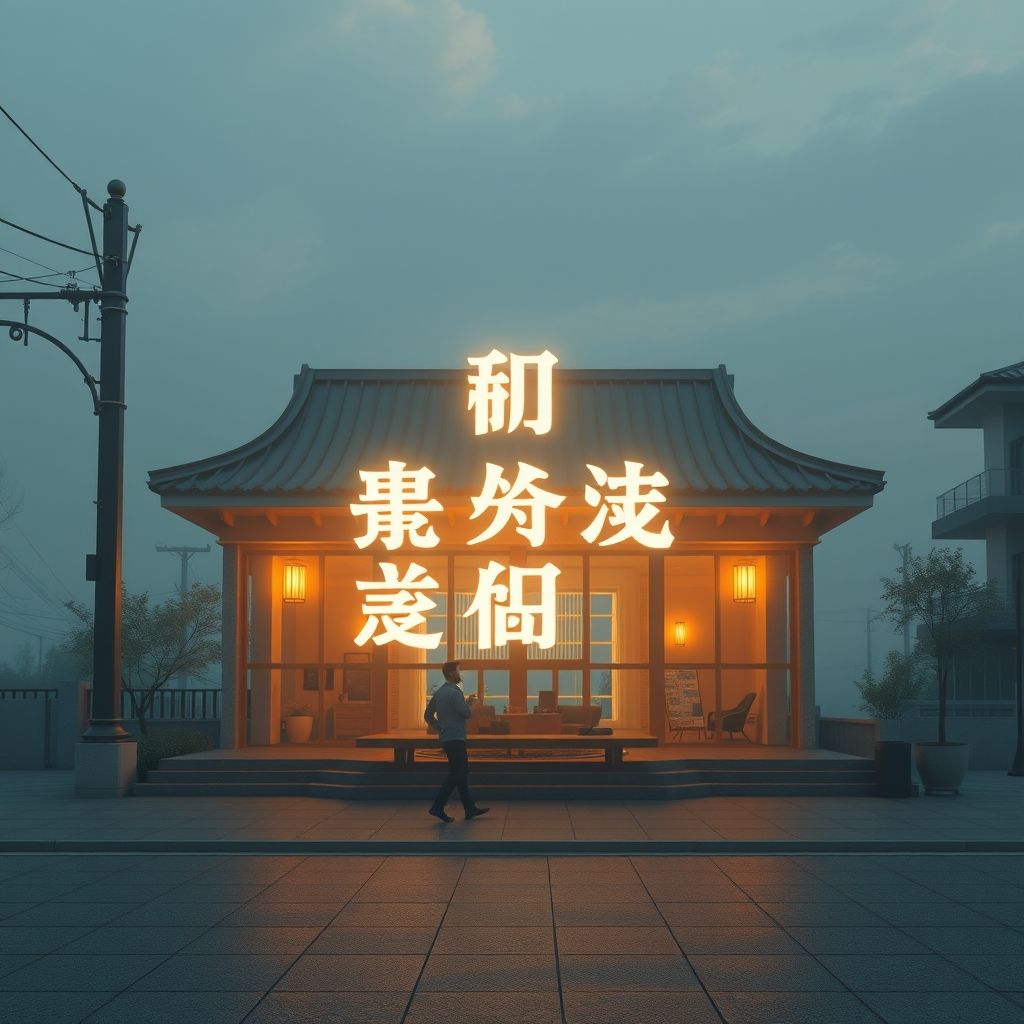 รีวิวมุมกล้องเจนนี่สุดพิเศษ